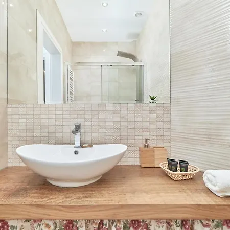 Daire Bialoskornicza 250m To The Market Square By Renters Wroclaw